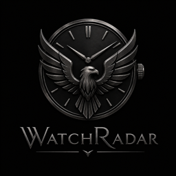 WatchRadar